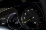 Porsche Cayenne E-Hybrid Coupe 2019 года (UK)
